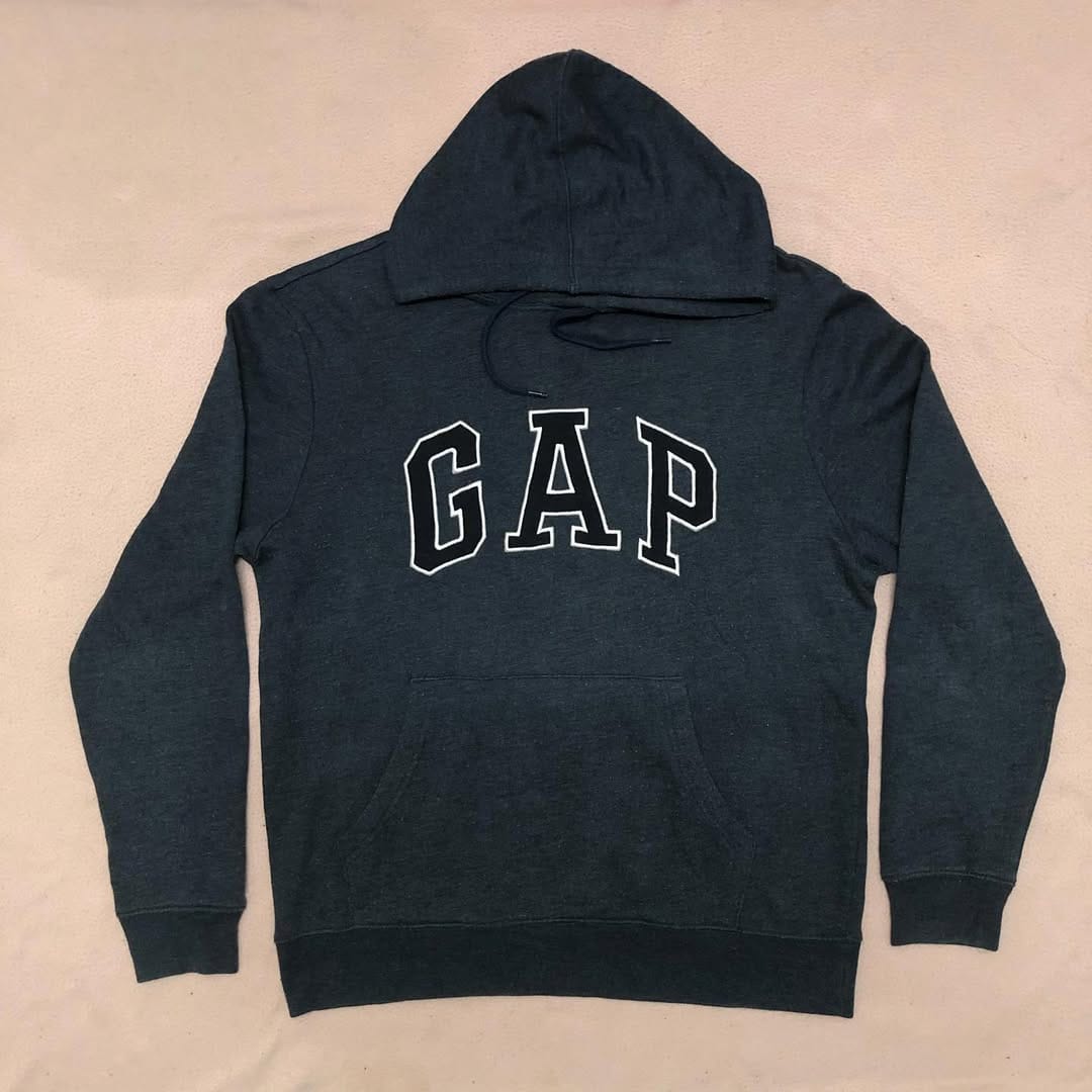 Post 3 by BUNDLE HOODIE-SWEATSHIRT/🚛🚚 on Instagram (carousel)
