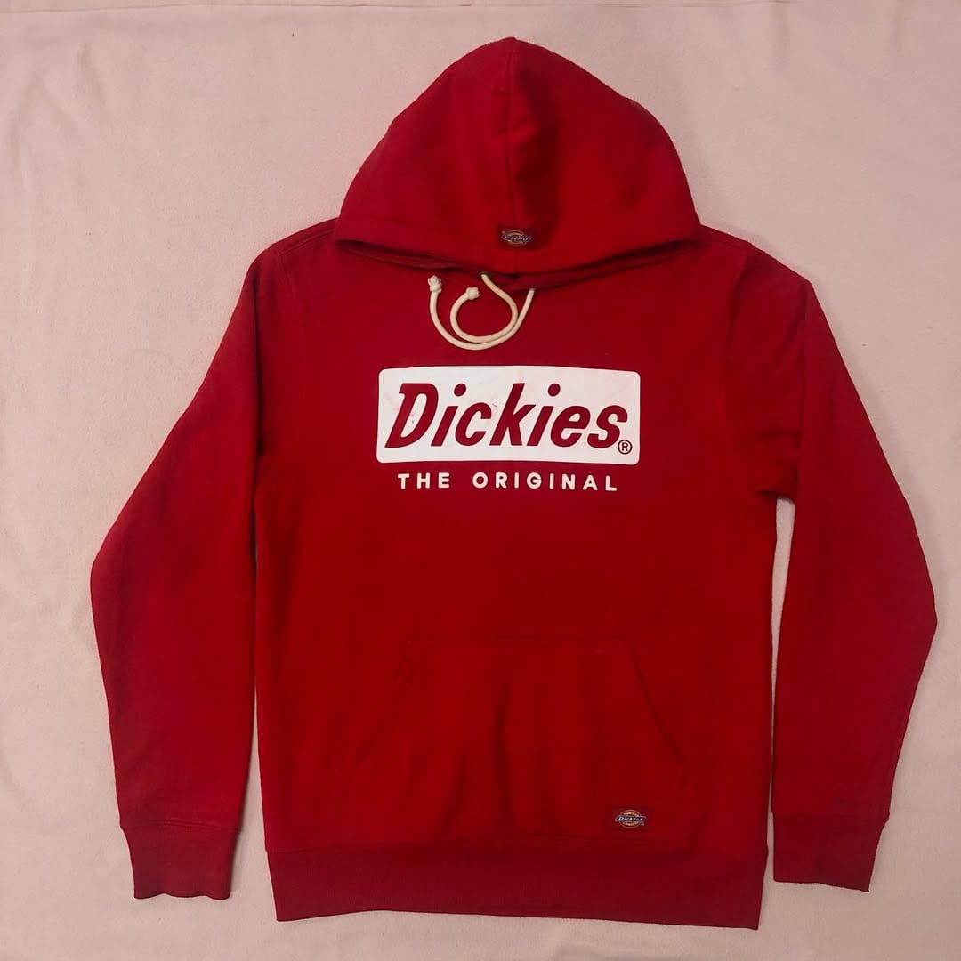 Post 2 by BUNDLE HOODIE-SWEATSHIRT/🚛🚚 on Instagram (carousel)