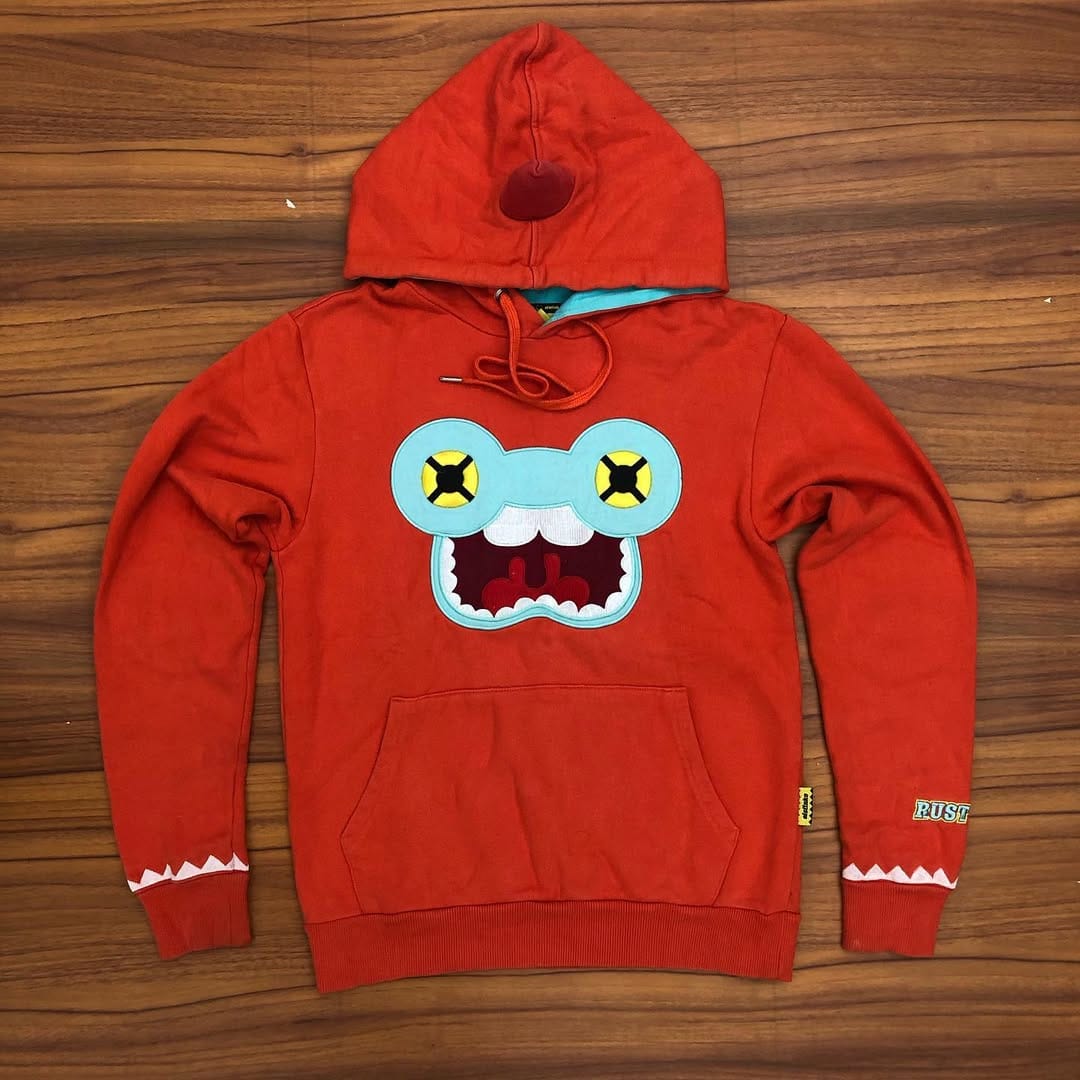 Post 7 by BUNDLE HOODIE-SWEATSHIRT/🚛🚚 on Instagram (carousel)