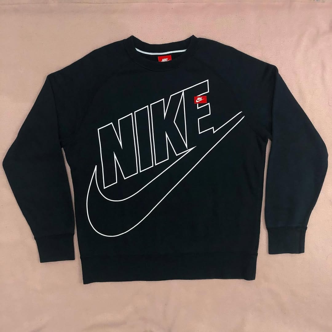 Post 6 by BUNDLE HOODIE-SWEATSHIRT/🚛🚚 on Instagram (carousel)
