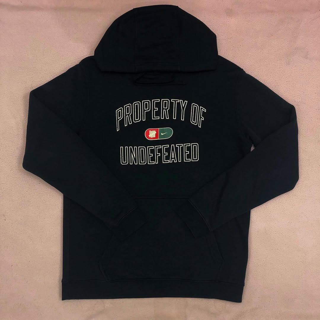 Post 5 by BUNDLE HOODIE-SWEATSHIRT/🚛🚚 on Instagram (carousel)