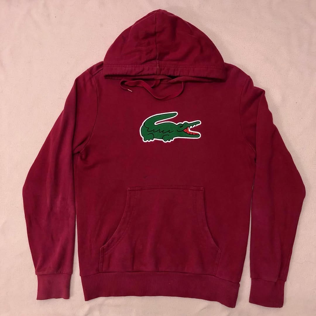 Post 1 by BUNDLE HOODIE-SWEATSHIRT/🚛🚚 on Instagram (carousel)