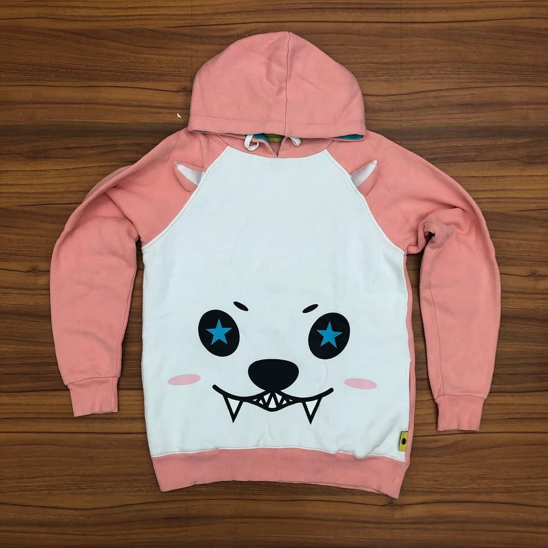 Post 9 by BUNDLE HOODIE-SWEATSHIRT/🚛🚚 on Instagram (carousel)