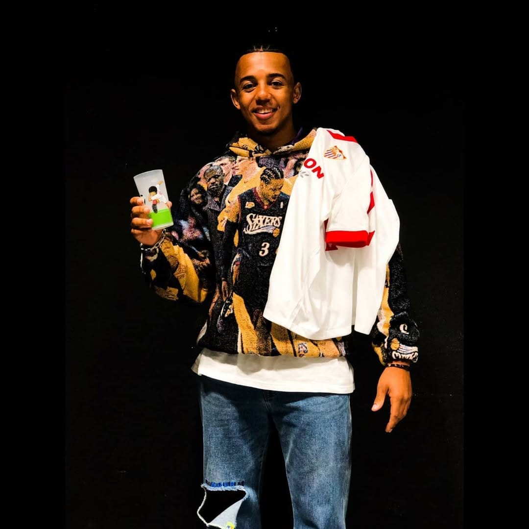 Post 10 by ReVè 🥃 on Instagram (carousel)