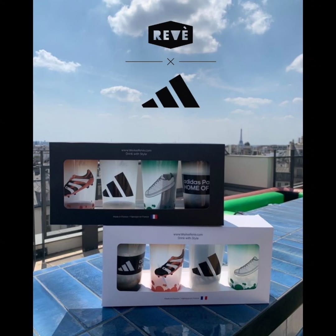 Post 8 by ReVè 🥃 on Instagram (carousel)