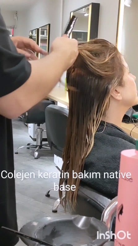 Post 5 by engin sevgi on Instagram (video)