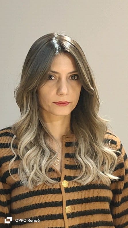 Post 10 by engin sevgi on Instagram (video)