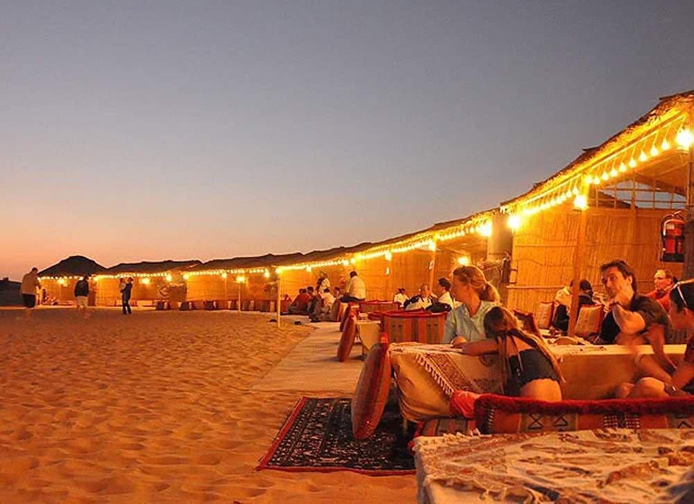 Post 8 by VISIT DUBAI on Instagram (image)