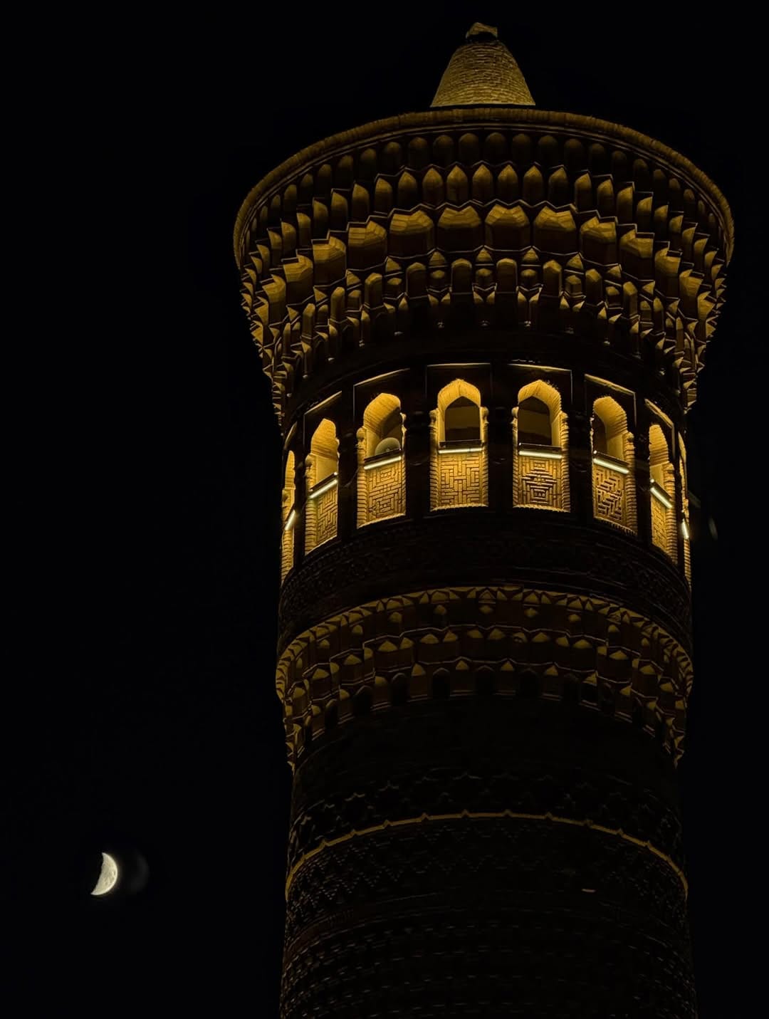 Post 6 by LOKMAN DALGIÇ on Instagram (carousel)