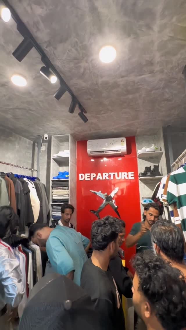 Post 7 by 西班牙之星 on Instagram (video)