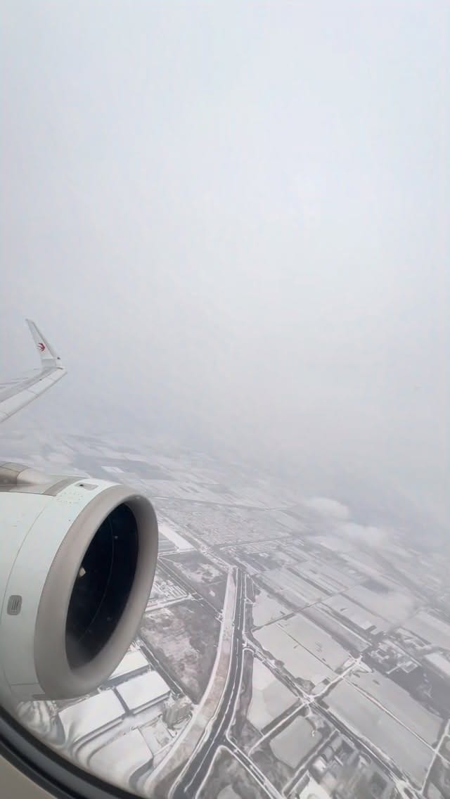 Post 5 by 西班牙之星 on Instagram (video)