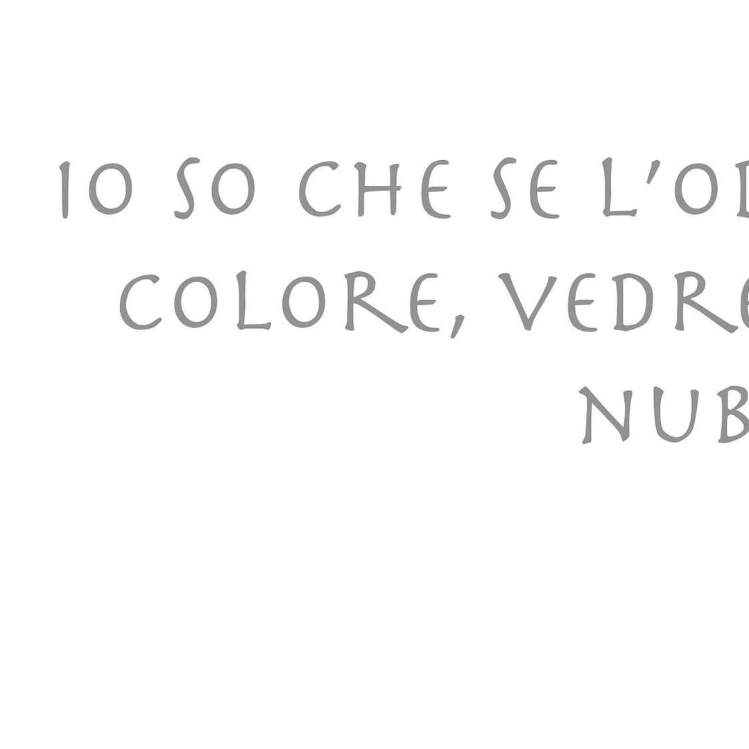 Post 1 by 🇮🇹 Il Locandiere Dell’essenza on Instagram (image)