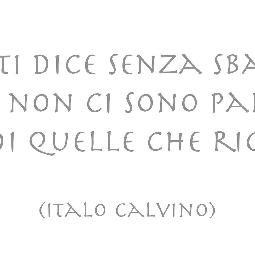 Post 8 by 🇮🇹 Il Locandiere Dell’essenza on Instagram (image)
