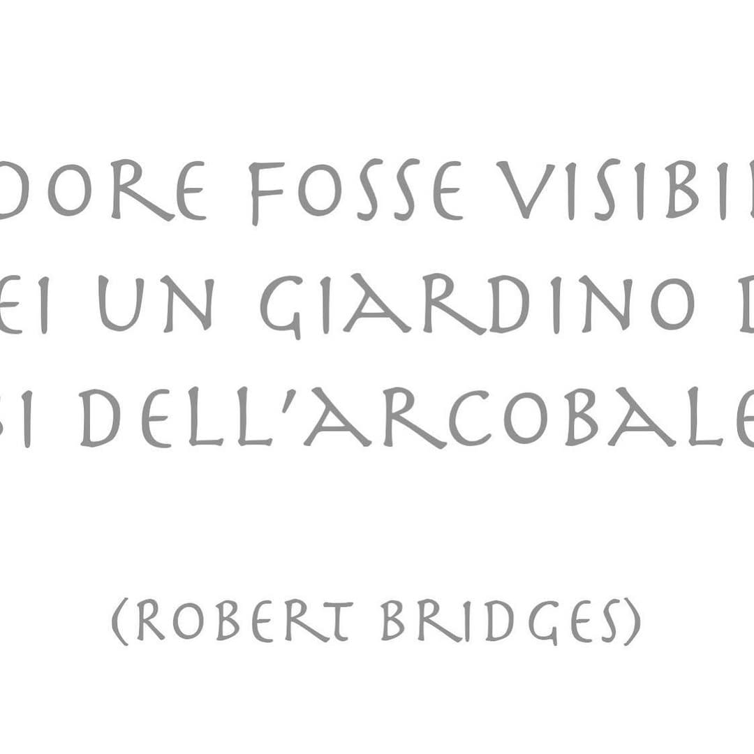 Post 2 by 🇮🇹 Il Locandiere Dell’essenza on Instagram (image)