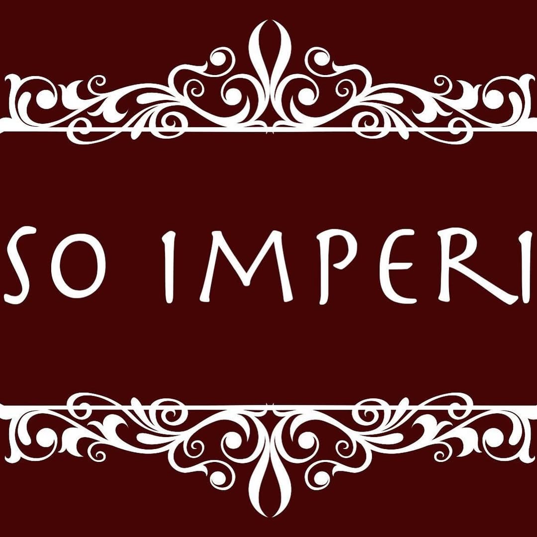 Post 5 by 🇮🇹 Il Locandiere Dell’essenza on Instagram (image)