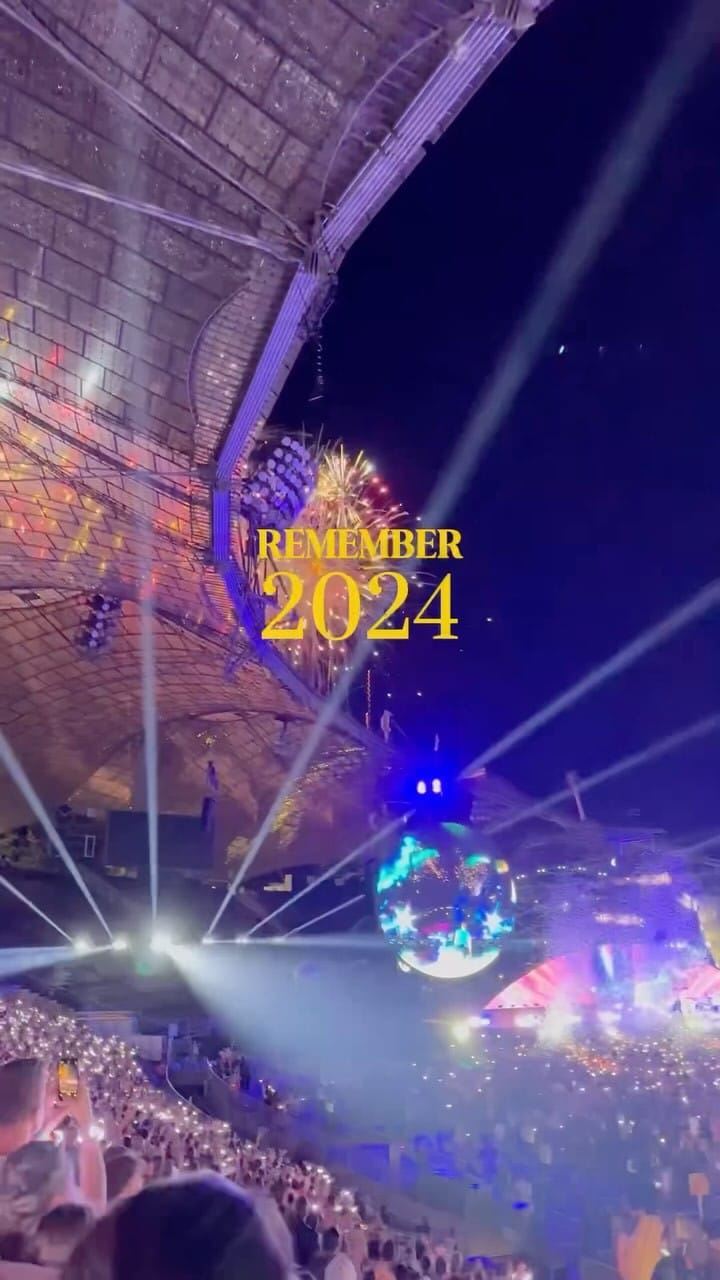 Post 2 by Florian Quattlender on Instagram (video)