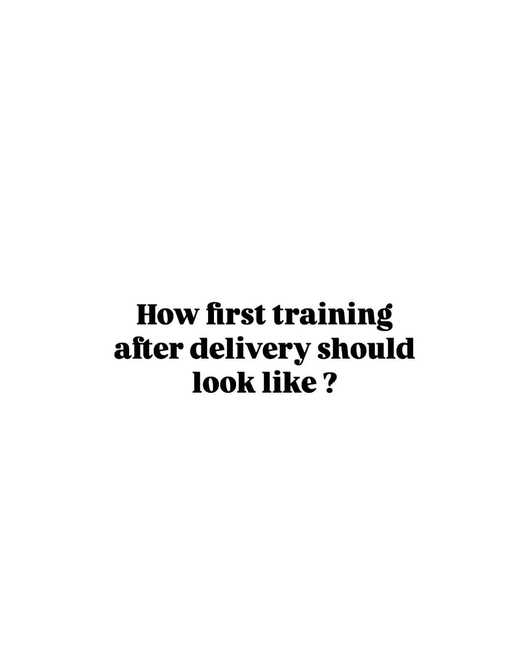 Post 3 by Home & Gym Personal Trainer Dubai on Instagram (carousel)