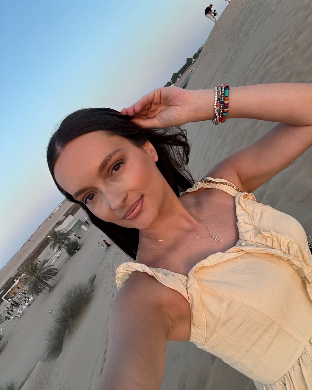 Post 10 by Home & Gym Personal Trainer Dubai on Instagram (carousel)