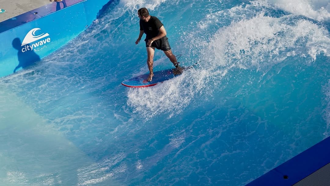 Post 3 by Clases de SurfSkate en Murcia on Instagram (carousel)