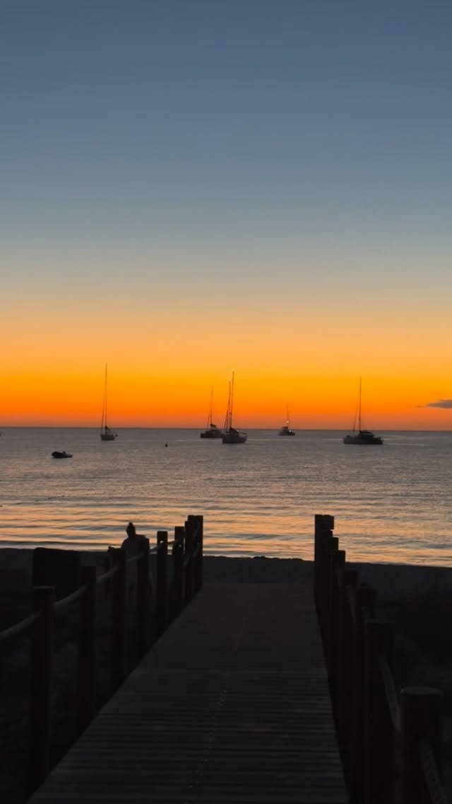 Post 2 by G on Instagram (video)