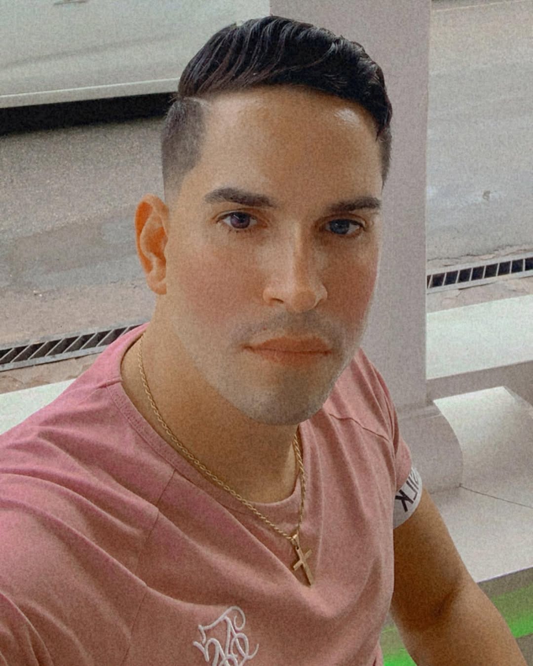 Post 4 by Jesus sanchez on Instagram (image)