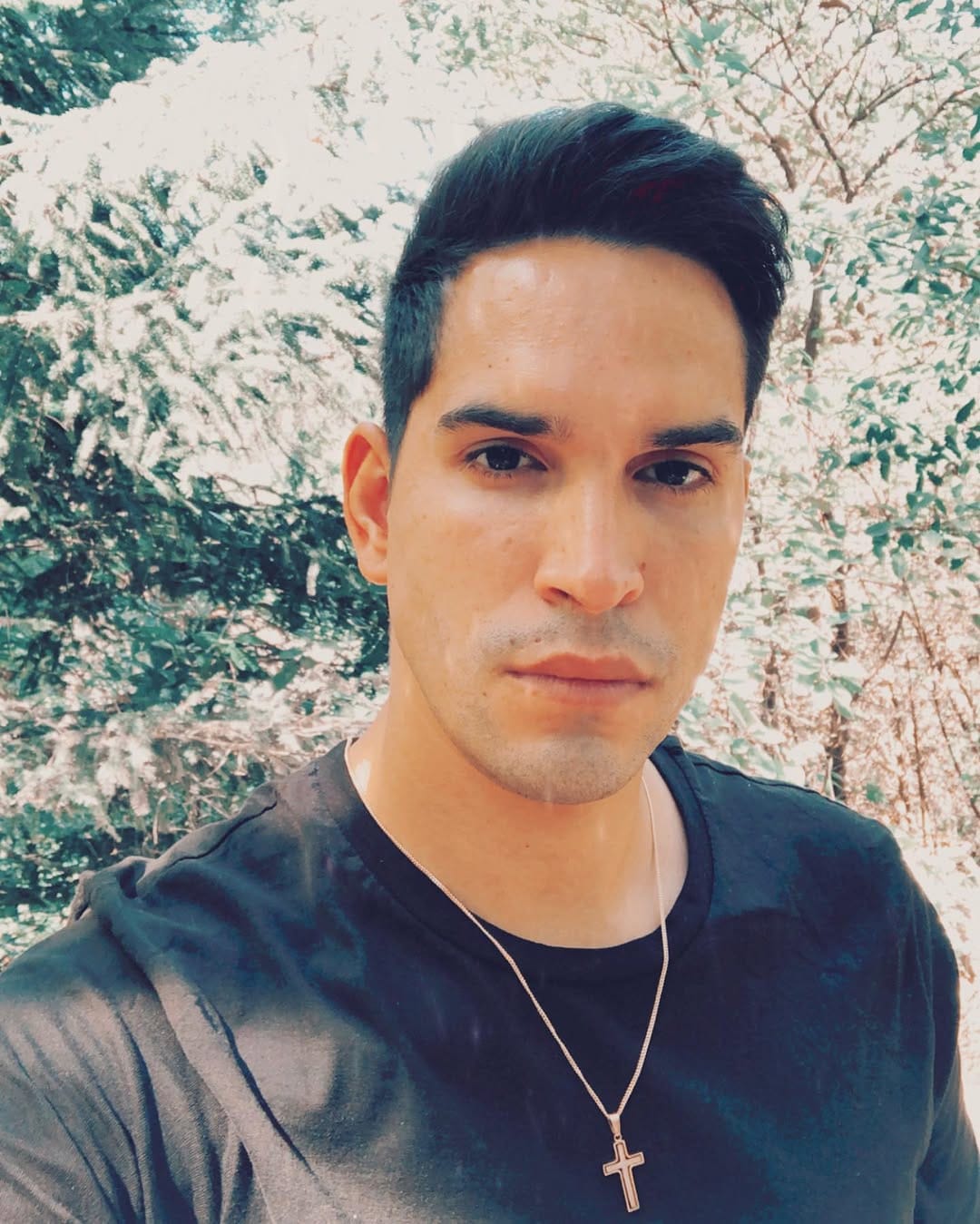Post 5 by Jesus sanchez on Instagram (image)