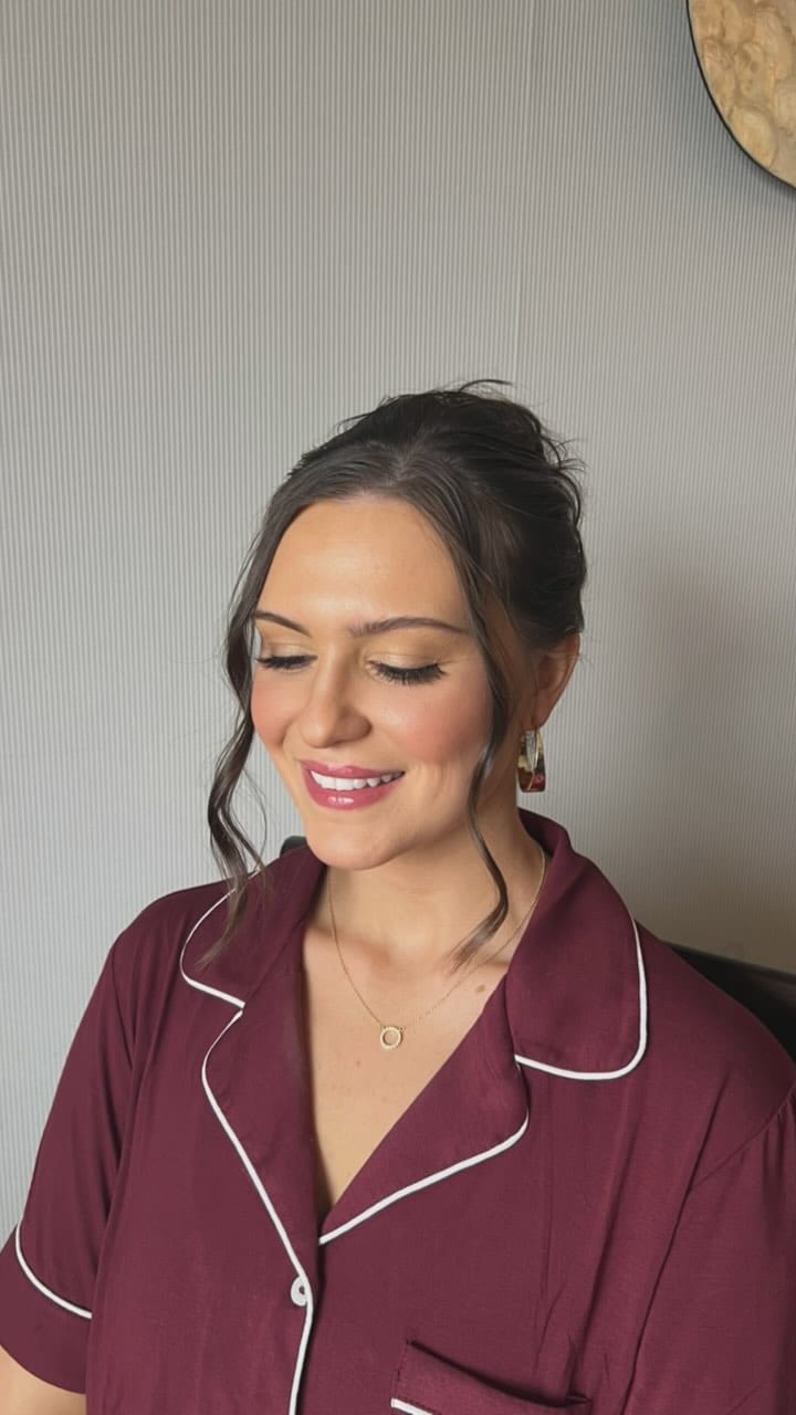 Post 5 by Amelia Mirabello on Instagram (video)