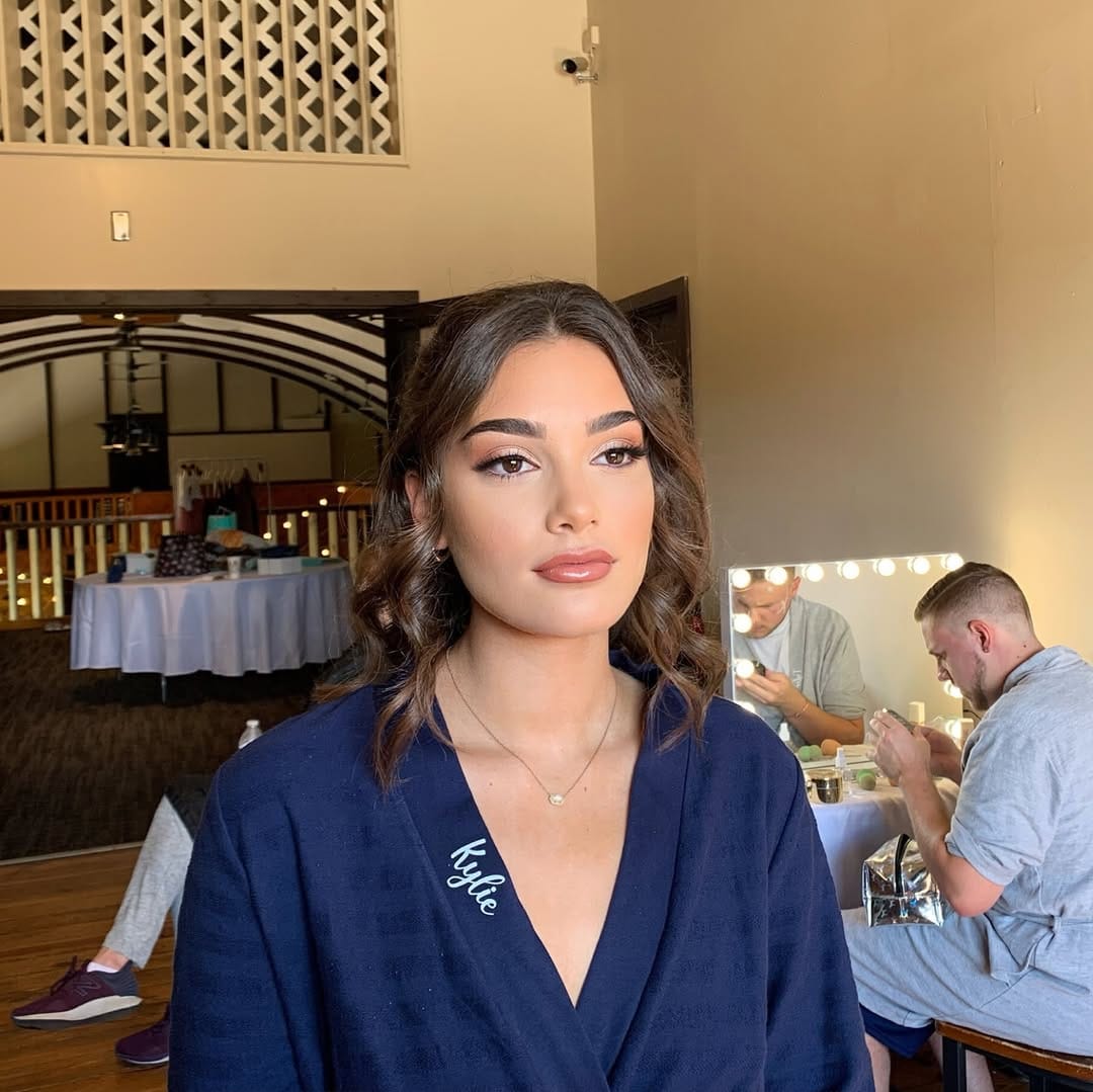 Post 8 by Amelia Mirabello on Instagram (carousel)