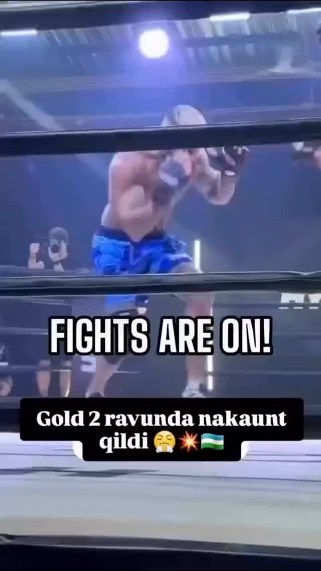 Post 1 by Gold✊️ on Instagram (video)