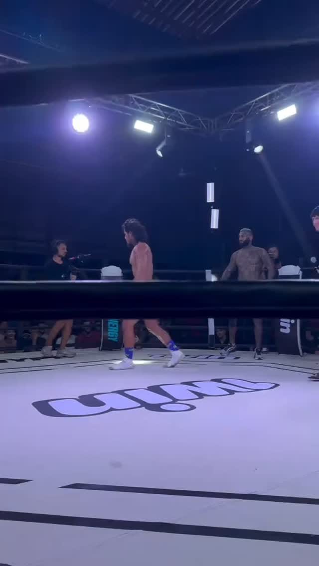 Post 2 by Gold✊️ on Instagram (video)