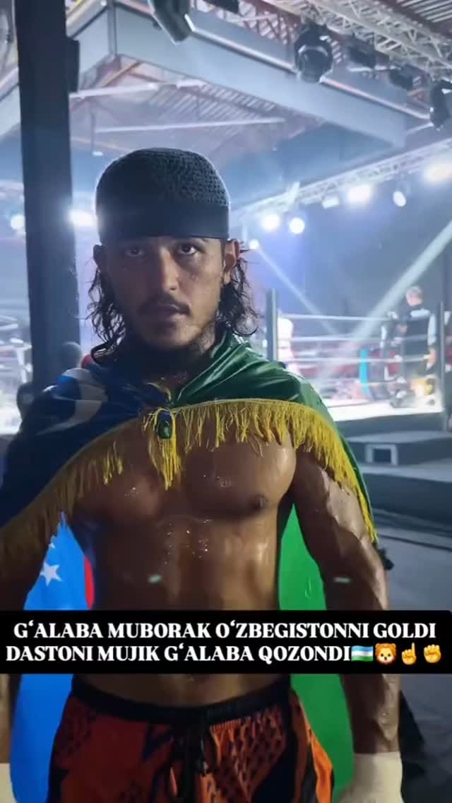 Post 5 by Gold✊️ on Instagram (video)