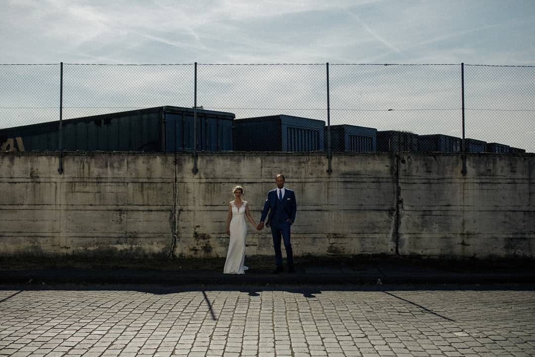 Post 3 by David Zimmermann on Instagram (image)