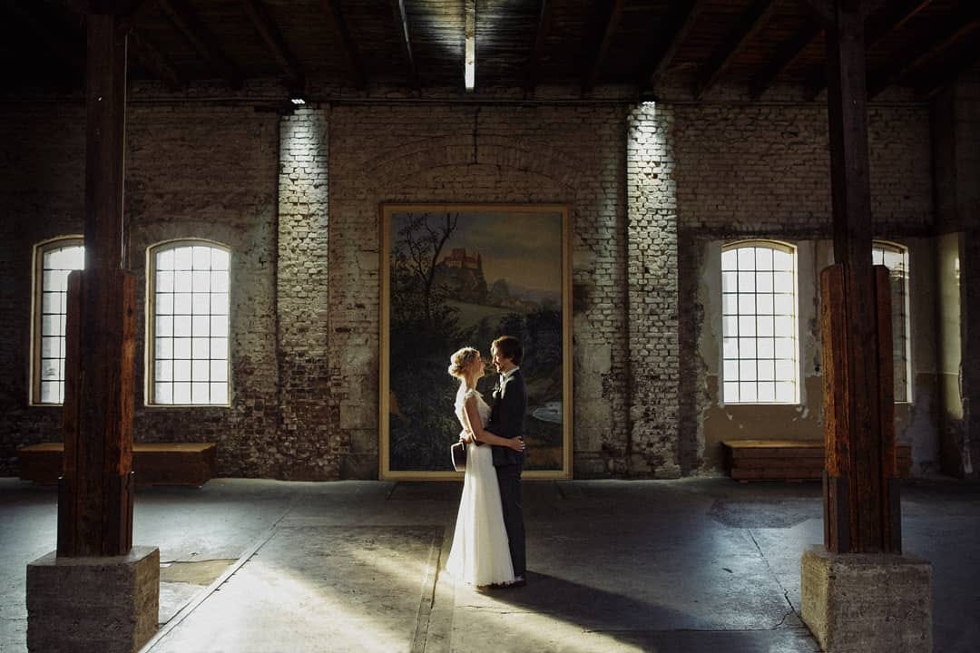 Post 7 by David Zimmermann on Instagram (image)