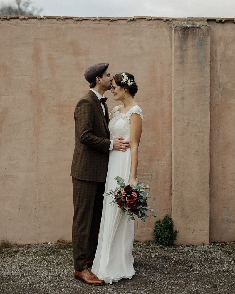 Post 6 by David Zimmermann on Instagram (image)