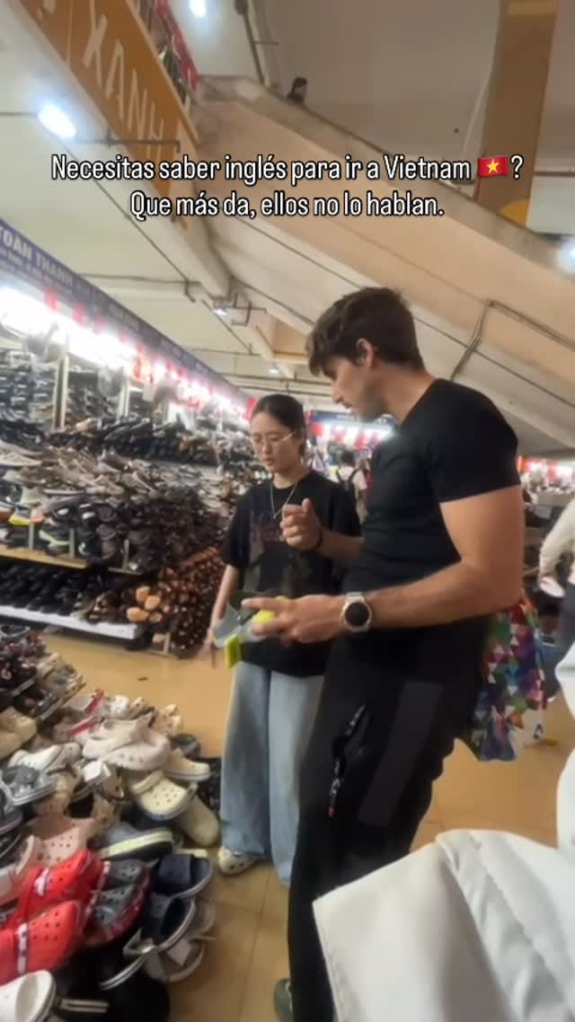 Post 1 by Nico Mateos on Instagram (video)