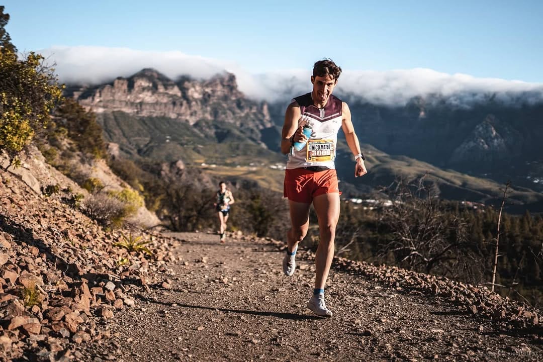Post 9 by Nico Mateos on Instagram (image)
