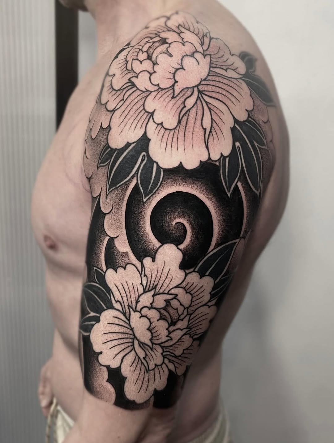 Post 4 by ELVIRA SECO GARCIA on Instagram (carousel)