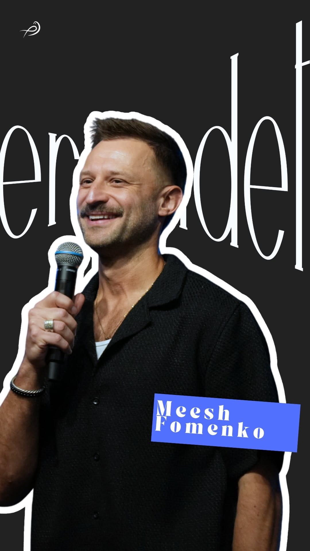 Post 4 by Meesh Fomenko on Instagram (video)