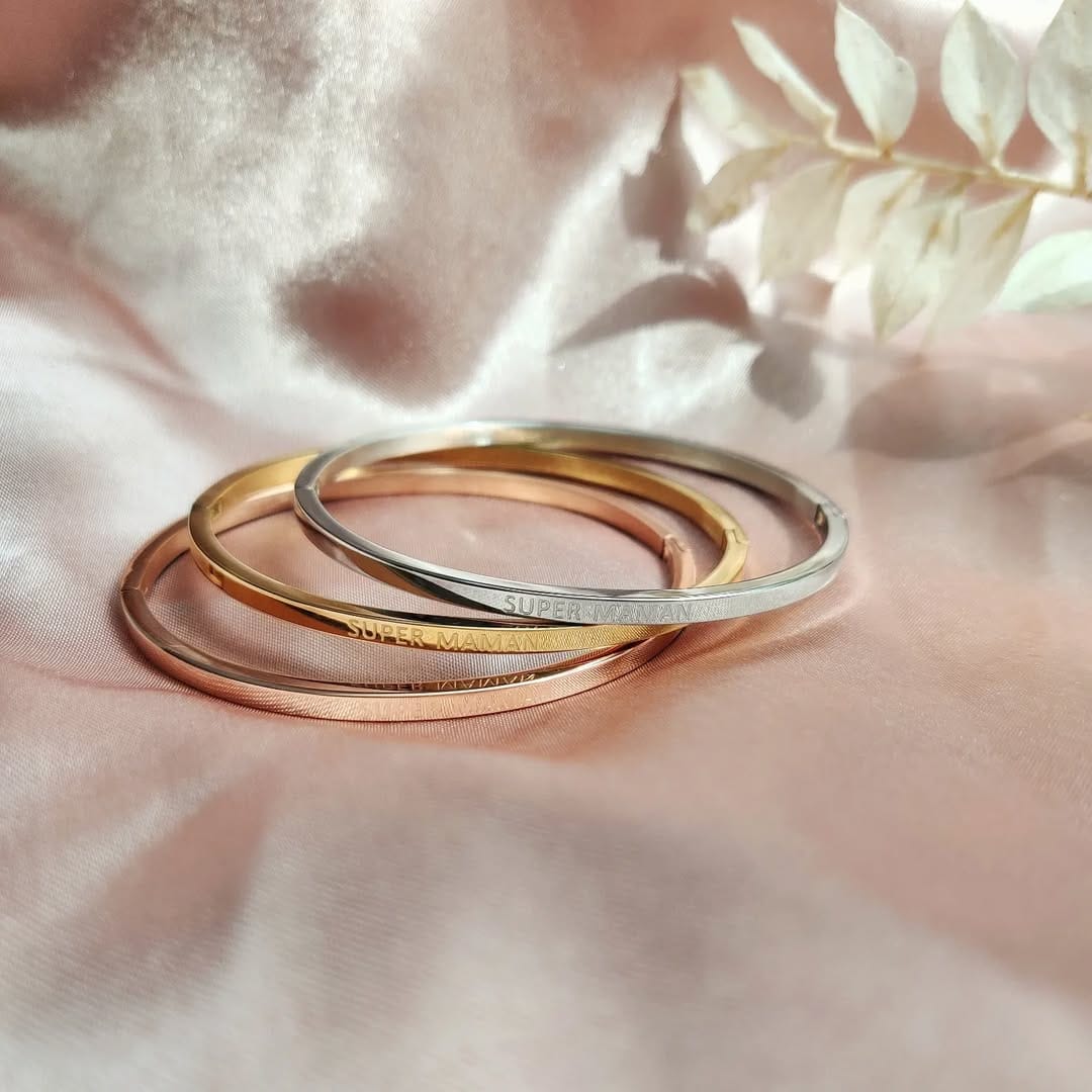 Post 1 by OH MY SHOP ✴ Bijoux on Instagram (image)