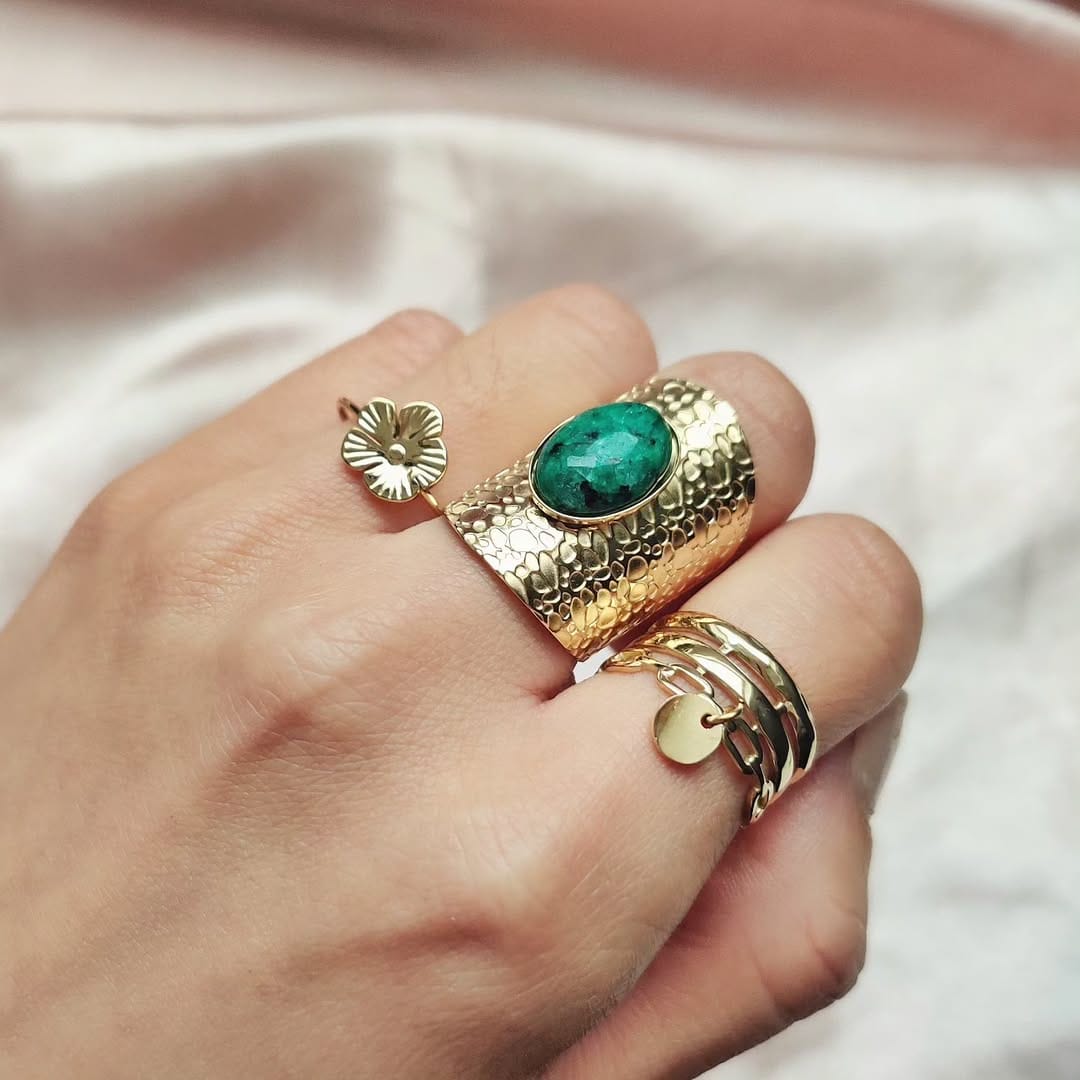 Post 7 by OH MY SHOP ✴ Bijoux on Instagram (image)