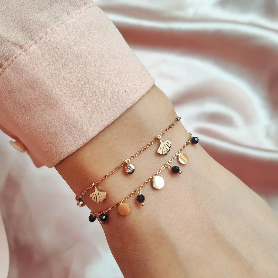 Post 8 by OH MY SHOP ✴ Bijoux on Instagram (image)