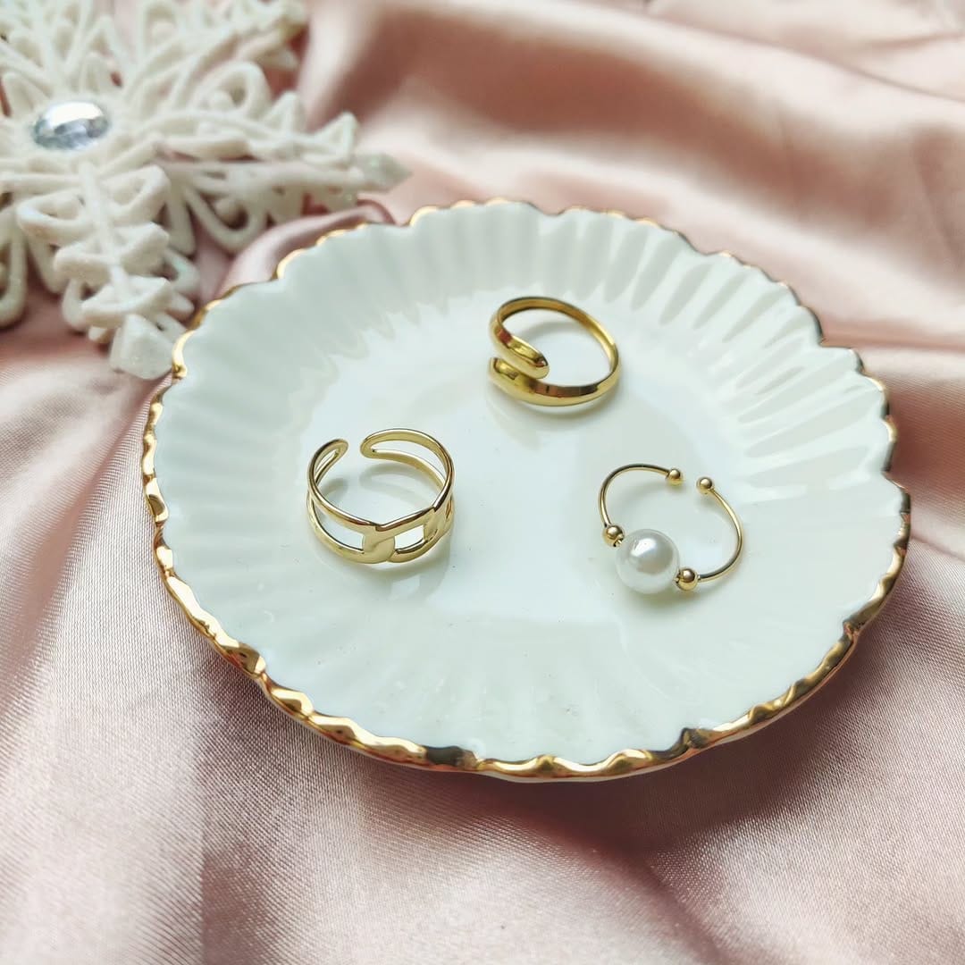 Post 4 by OH MY SHOP ✴ Bijoux on Instagram (image)