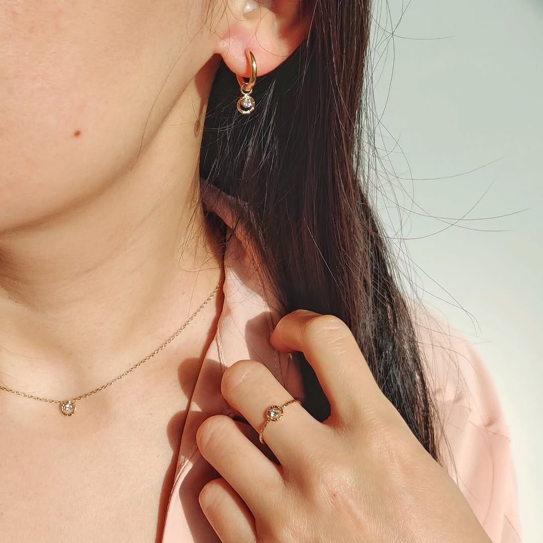 Post 5 by OH MY SHOP ✴ Bijoux on Instagram (image)
