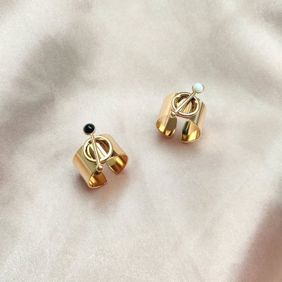 Post 9 by OH MY SHOP ✴ Bijoux on Instagram (image)