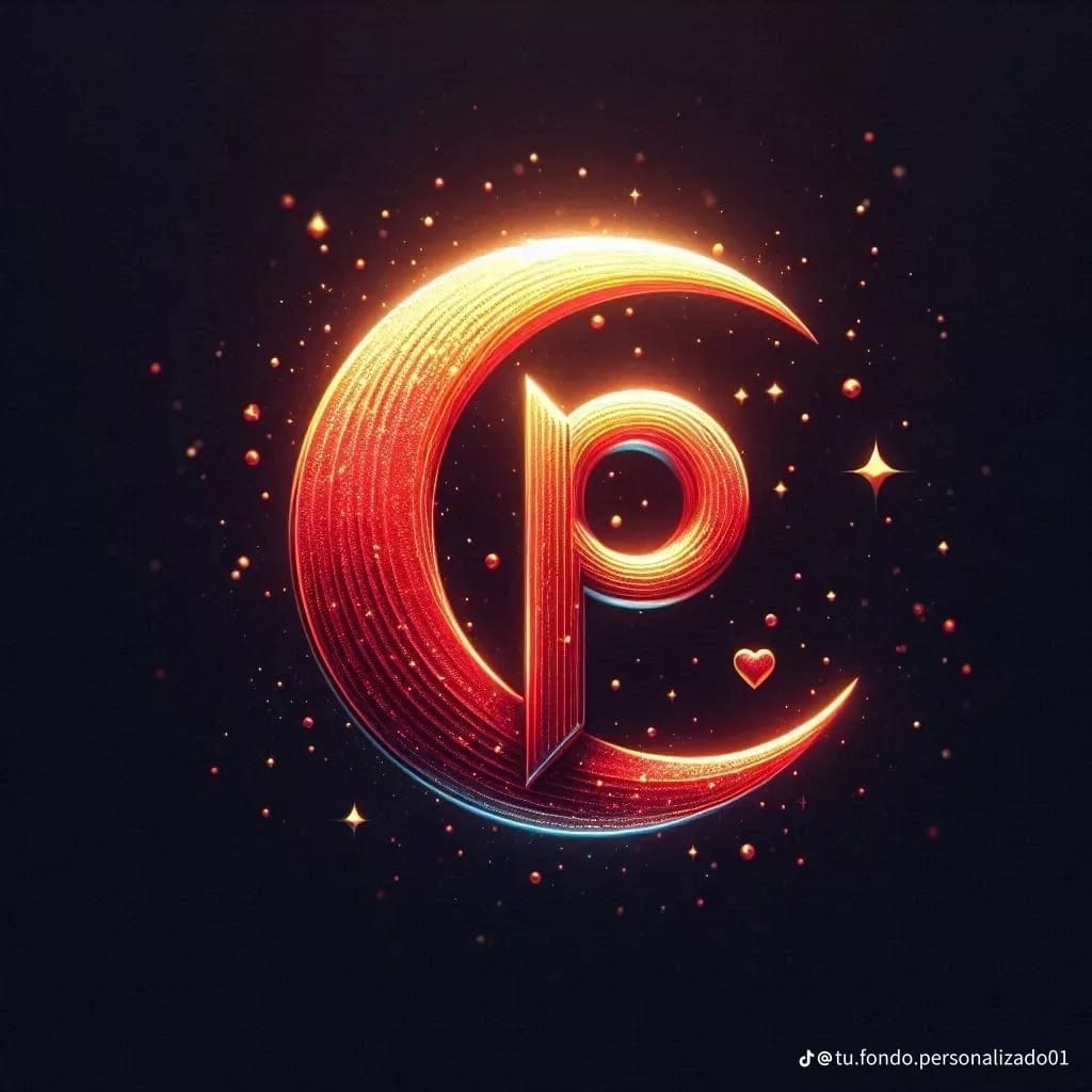 Post 1 by @lapatiko_ on Instagram (image)