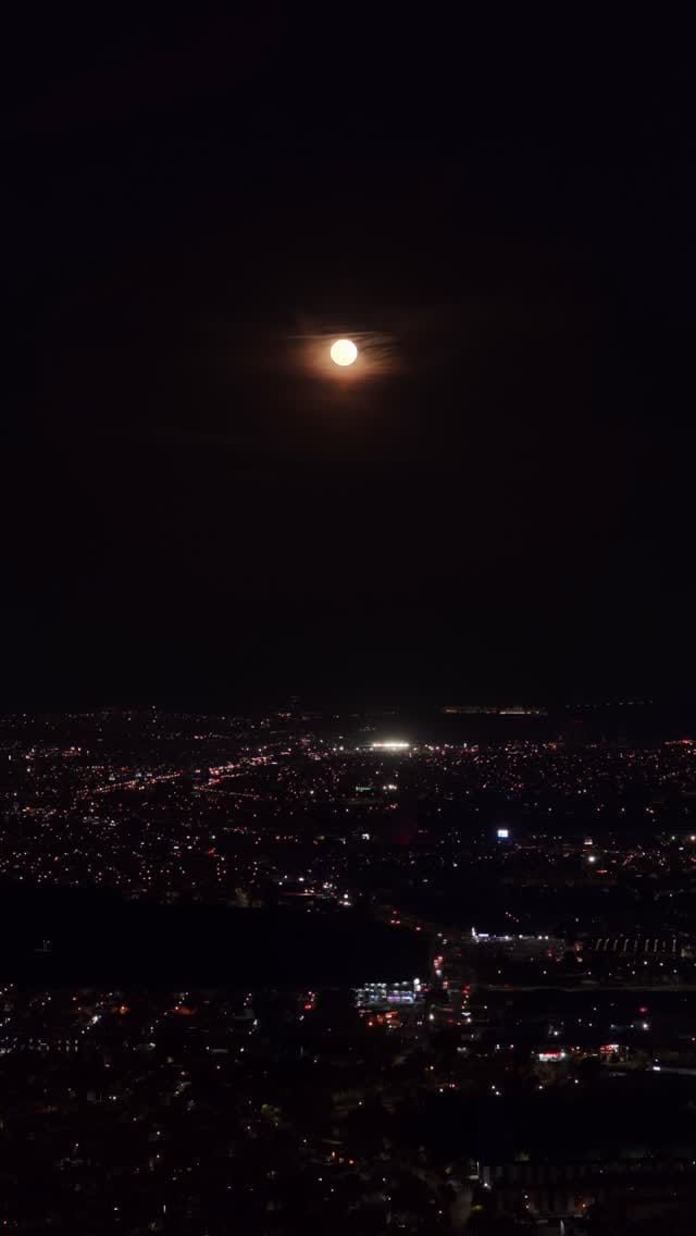Post 2 by Alberto Serrano on Instagram (video)