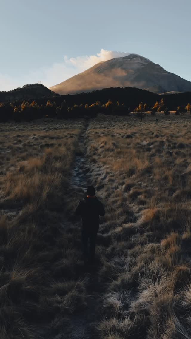 Post 9 by Alberto Serrano on Instagram (video)