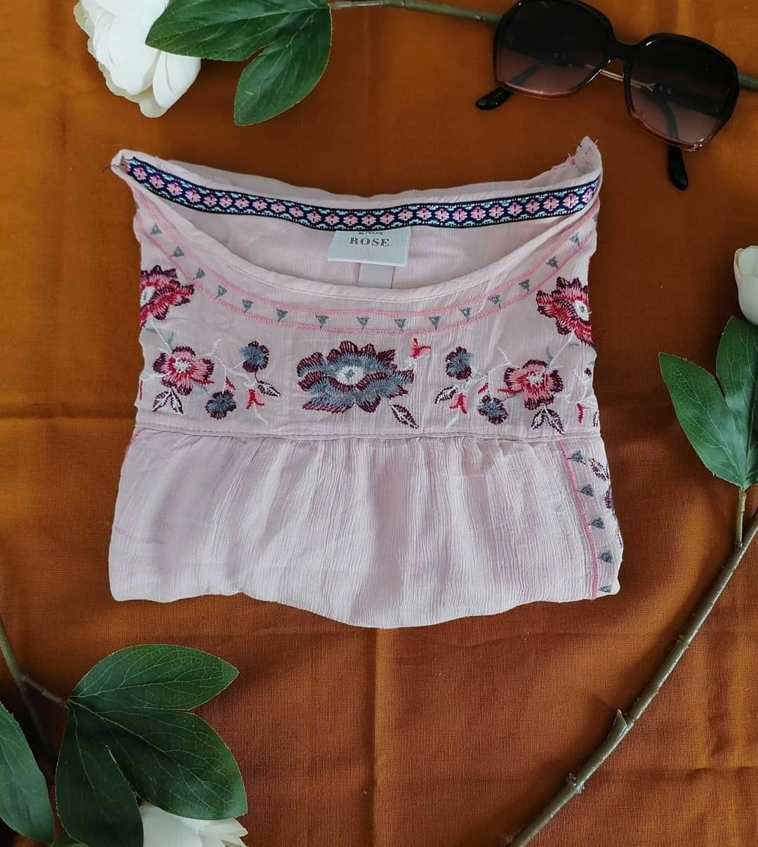 Post 3 by Lotería Bazar on Instagram (carousel)