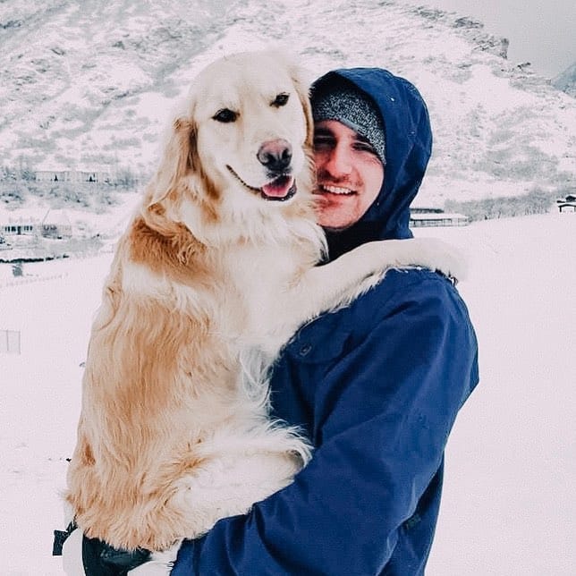 Post 10 by Tia Brown on Instagram (image)