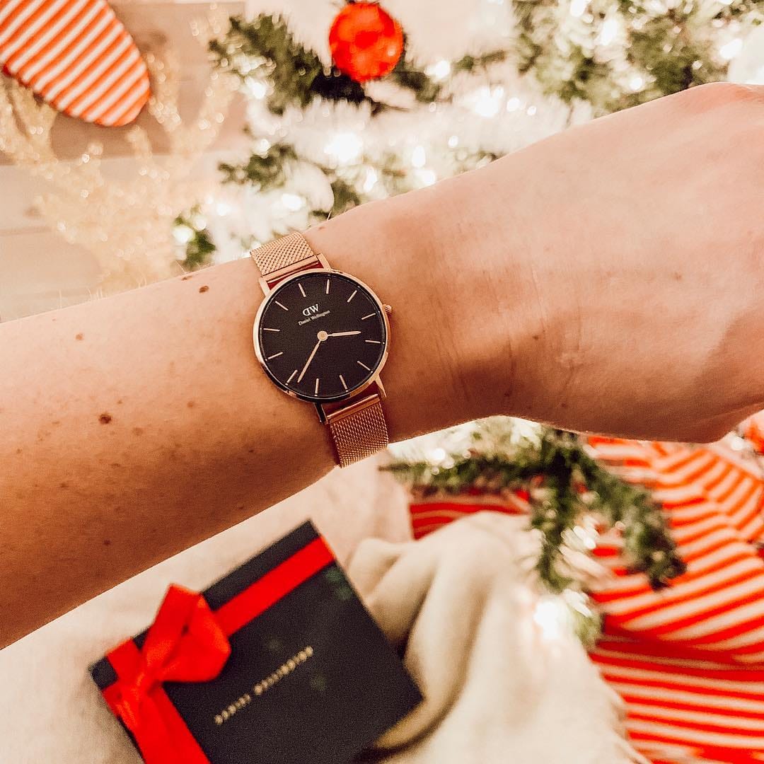 Post 9 by Tia Brown on Instagram (image)